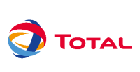 Total, client de Zobel - la qualité au service du serrage