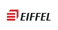 EIFFEL, client de Zobel - la qualité au service du serrage - Secteur d'intervention Génie Civil