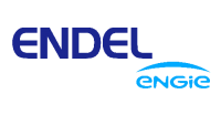 ENDEL, client de Zobel - la qualité au service du serrage - Secteur d'intervention Maintenance