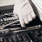 ZOBEL recrute : TECHNICIEN DE MAINTENANCE (H/F)