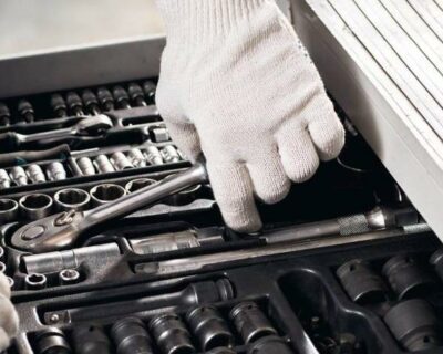 ZOBEL recrute : TECHNICIEN DE MAINTENANCE (H/F)
