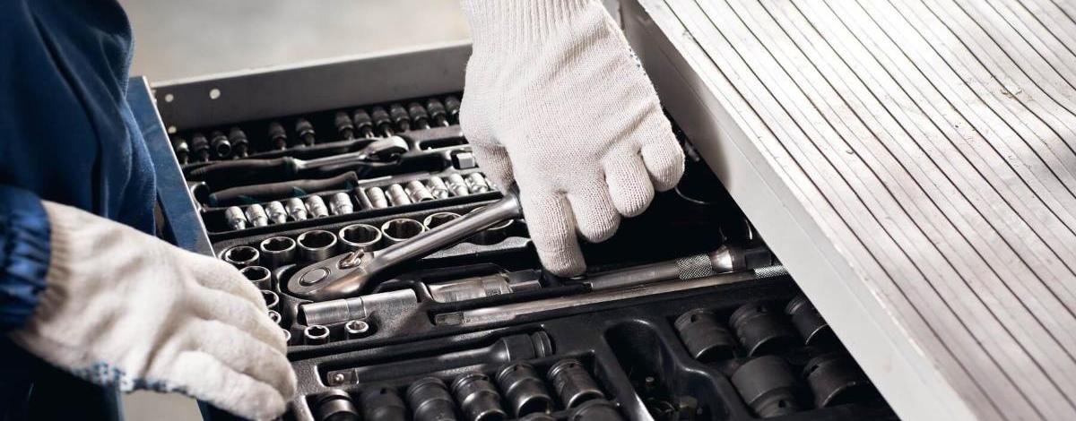 ZOBEL recrute : TECHNICIEN DE MAINTENANCE (H/F)