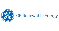 GE RENEWABLE ENERGY, client de Zobel - la qualité au service du serrage - Secteur d'intervention Energie Renouvelable