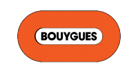 BOUYGUES, client de Zobel - la qualité au service du serrage - Secteur d'intervention Génie Civil