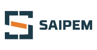 SAIPEM, client de Zobel - la qualité au service du serrage - Secteur d'intervention Offshore & Subsea