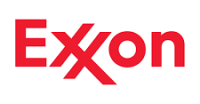 Exxon