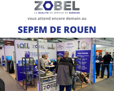 SEPEM ROUEN