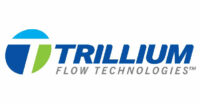 Trillium - Client de Zobel - Boulonnerie, Visserie pour le nucléaire