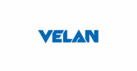 Velan - Client de Zobel - Boulonnerie, Visserie pour le nucléaire