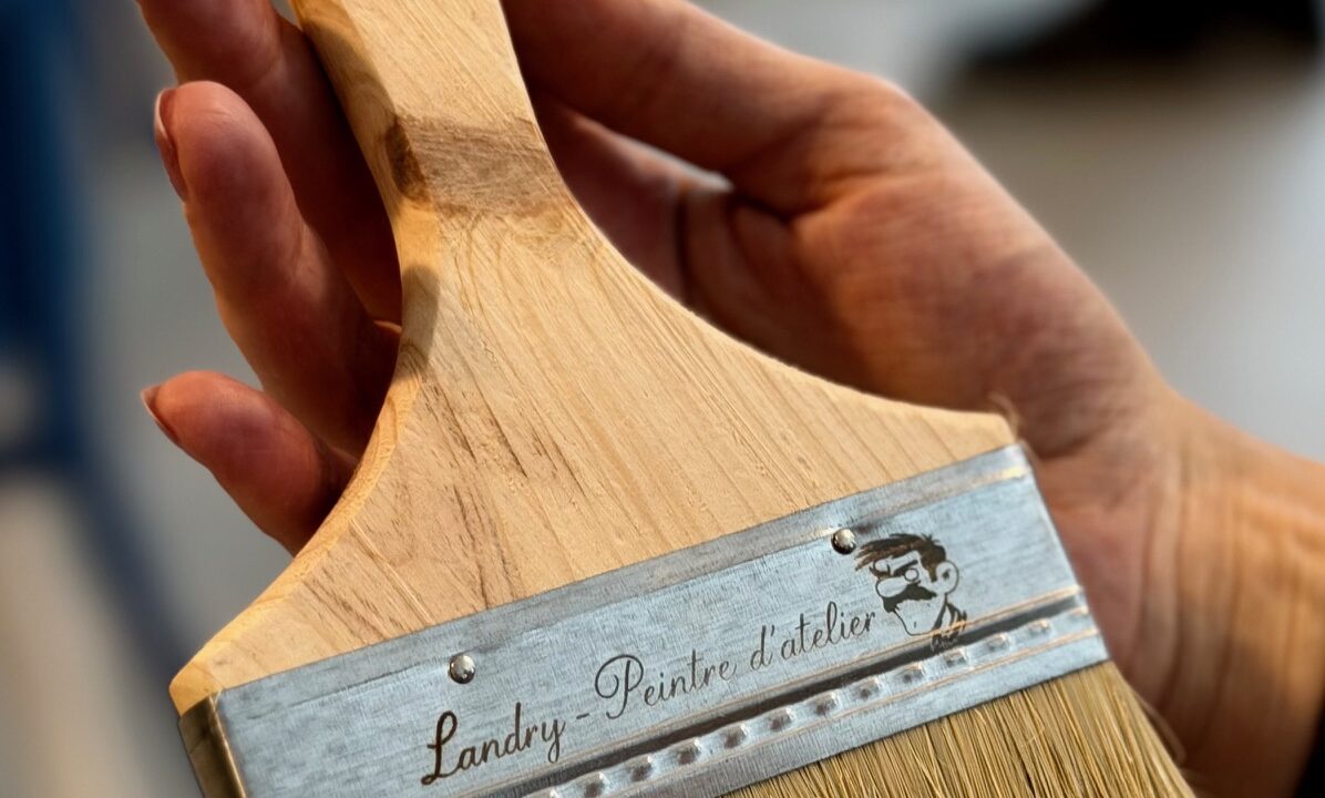 𝐄𝐧𝐬𝐞𝐦𝐛𝐥𝐞 𝐩𝐨𝐮𝐫 𝐜𝐨𝐧𝐜𝐥𝐮𝐫𝐞 𝐥’𝐚𝐧𝐧𝐞́𝐞 𝐞𝐭 𝐬𝐞 𝐩𝐫𝐨𝐣𝐞𝐭𝐞𝐫 𝐯𝐞𝐫𝐬 𝐥’𝐚𝐯𝐞𝐧𝐢𝐫